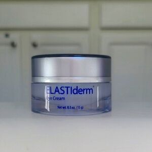 Obagi Elastiderm Eye Cream